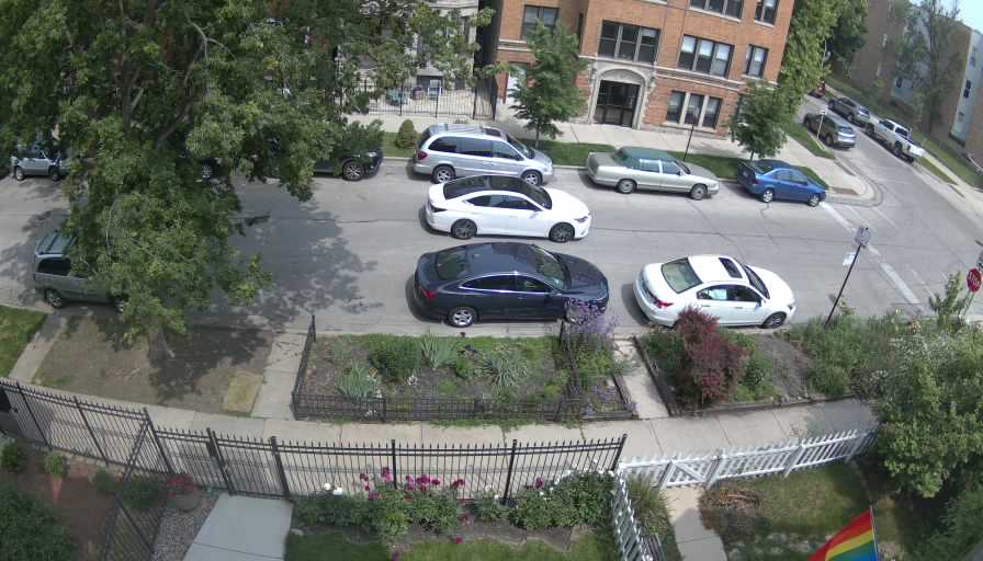 Reolink Camera Two_01_Reolink Home Hub One_20250607144232.jpg